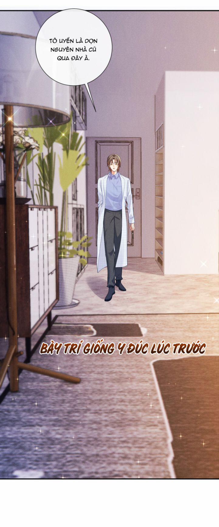 Hoa Hỏa 2 trang 39