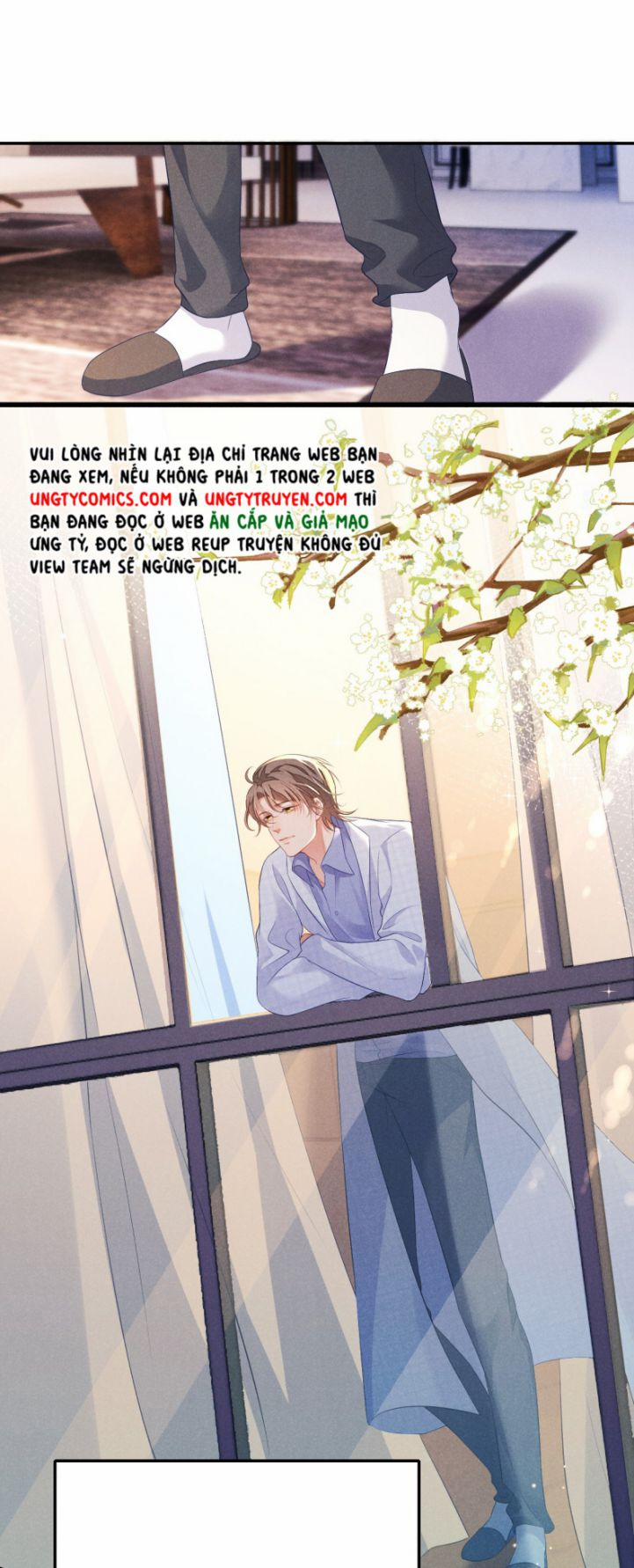 Hoa Hỏa 2 trang 40