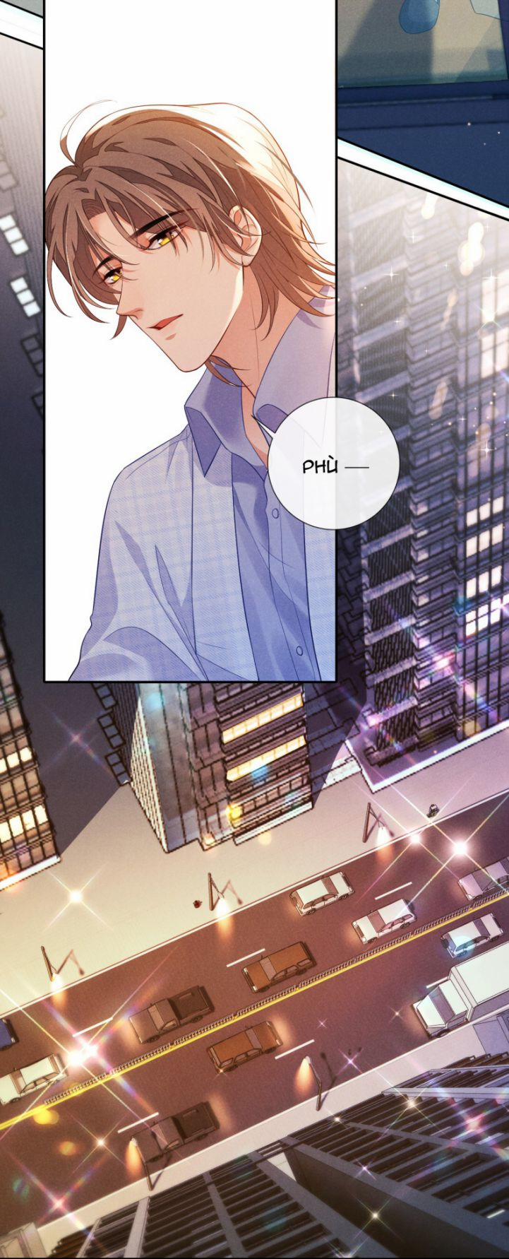 Hoa Hỏa 2 trang 41