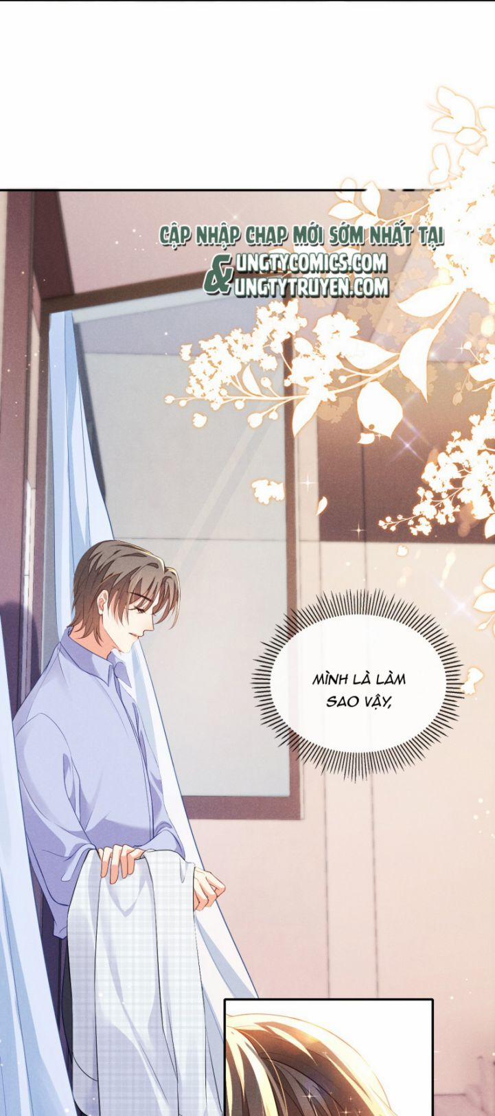 Hoa Hỏa 2 trang 42