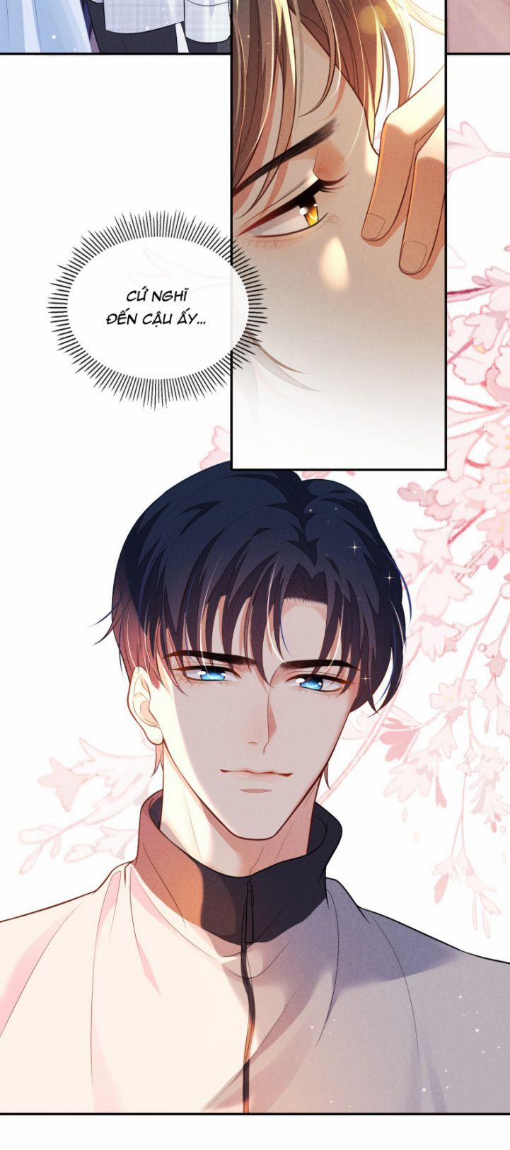 Hoa Hỏa 2 trang 43