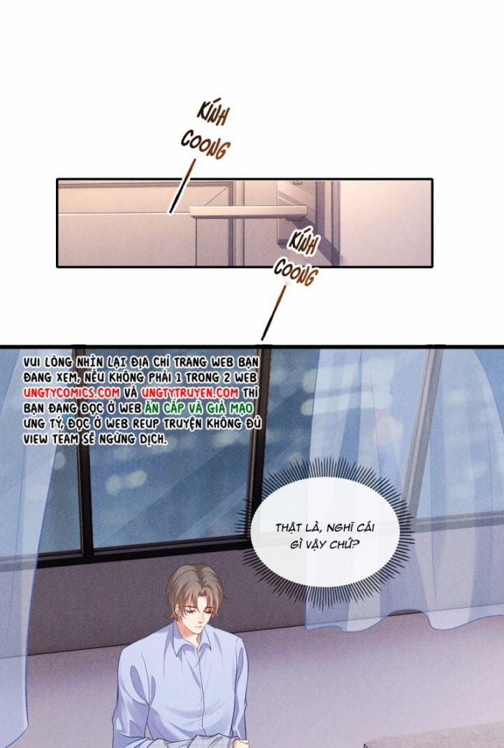 Hoa Hỏa 2 trang 44