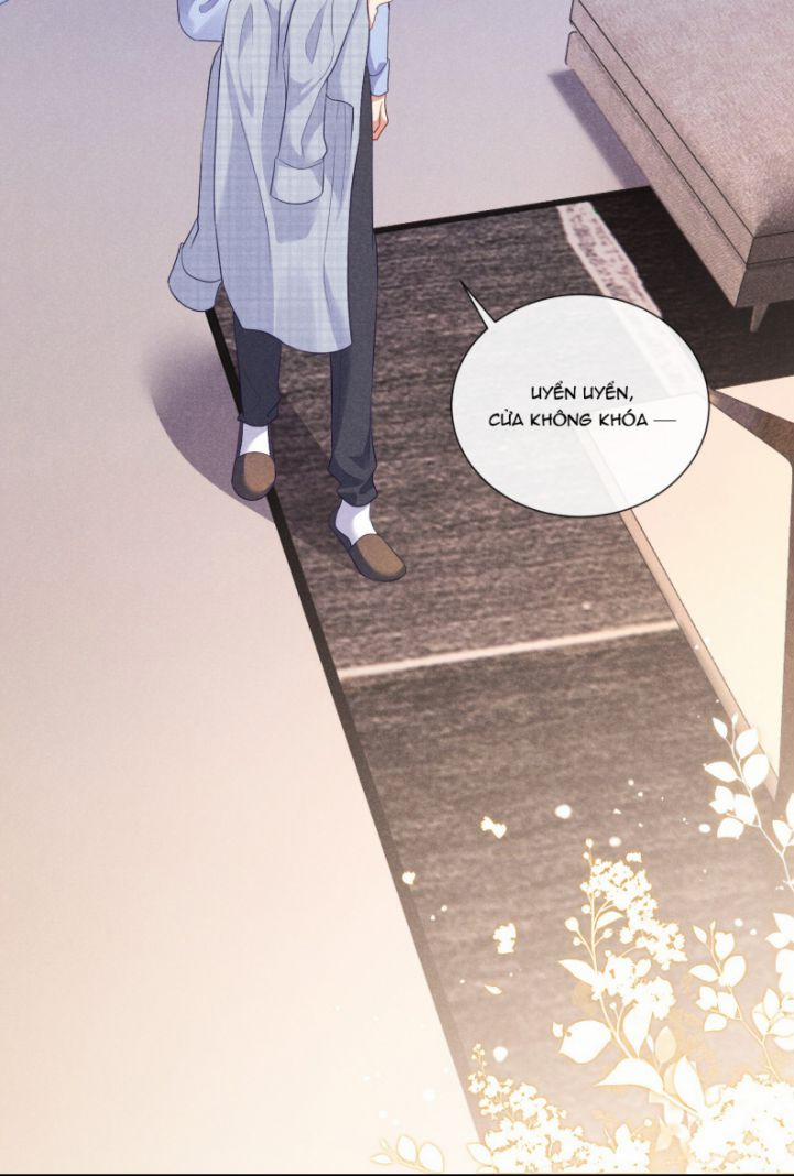 Hoa Hỏa 2 trang 45