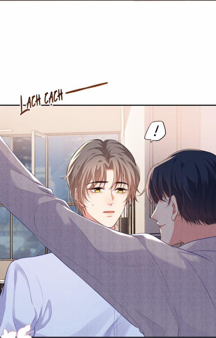 Hoa Hỏa 2 trang 46