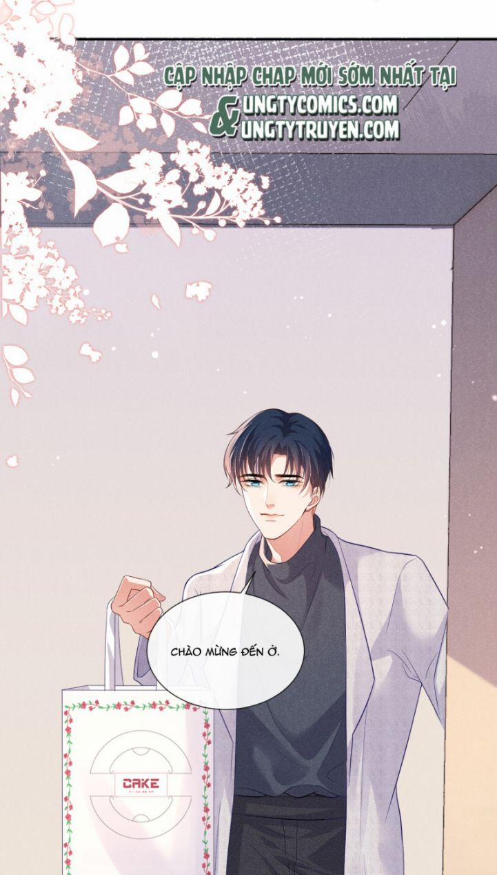 Hoa Hỏa 2 trang 47