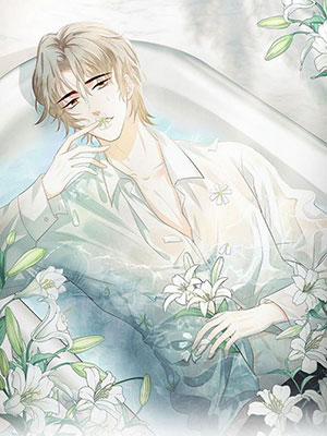 Đọc truyện tranh Hoa Hỏa