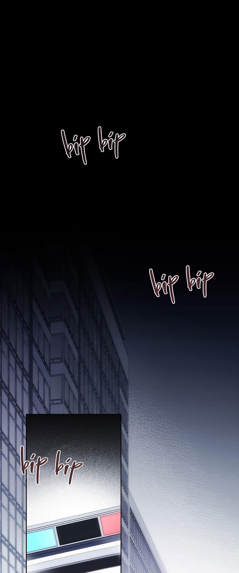 HỎA HỒN 1 trang 0