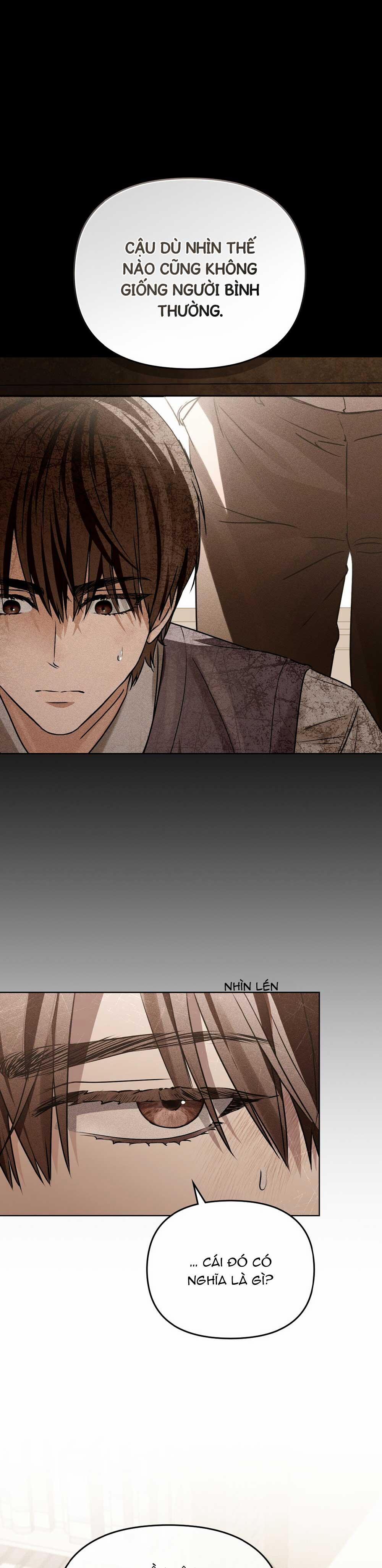 HỎA HỒN 10 trang 0