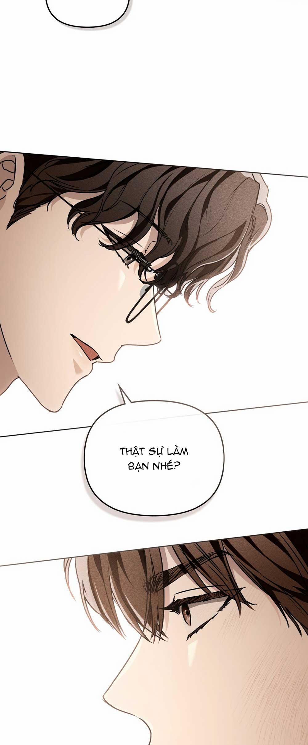 HỎA HỒN 10 trang 10