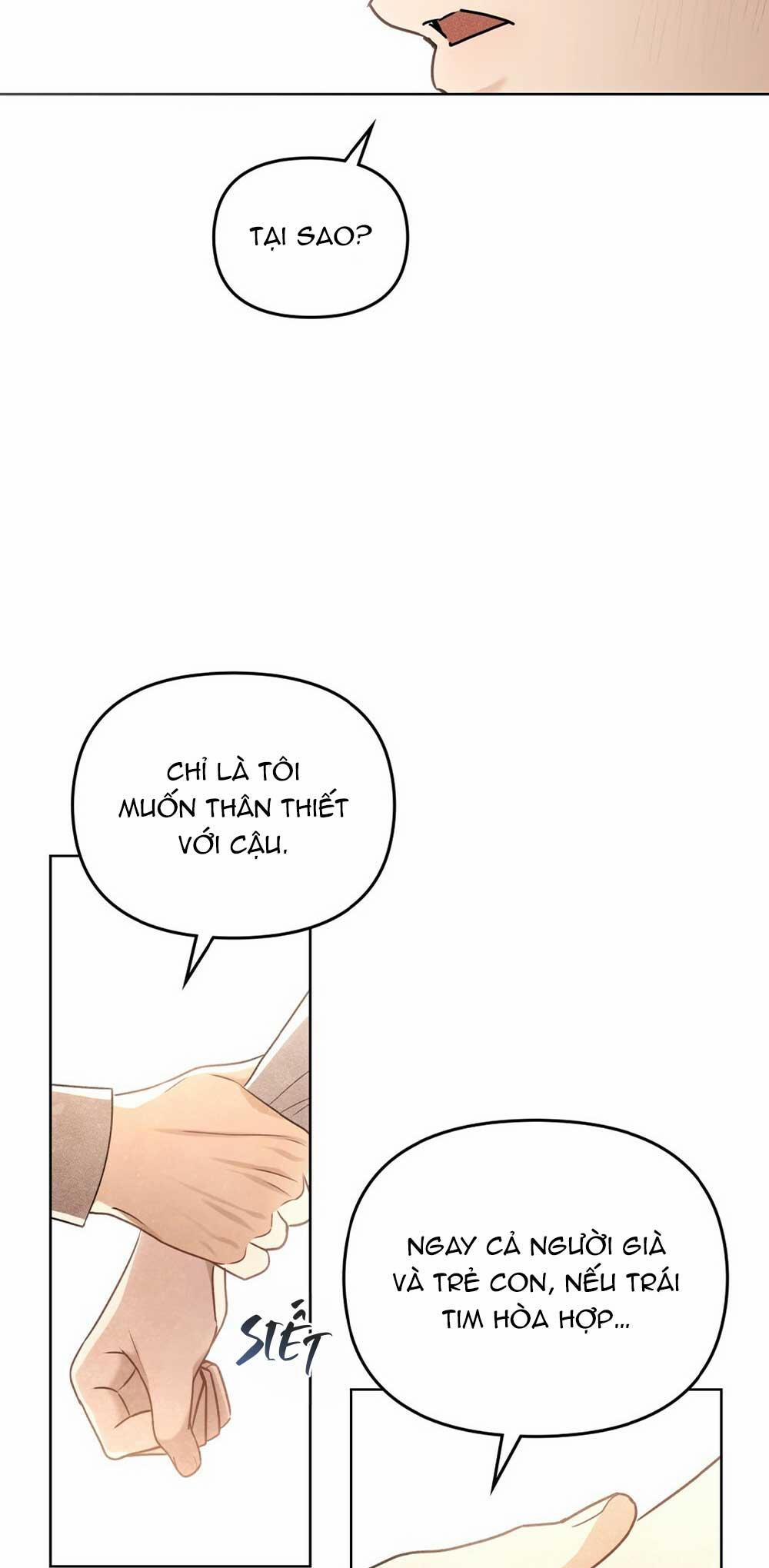 HỎA HỒN 10 trang 11