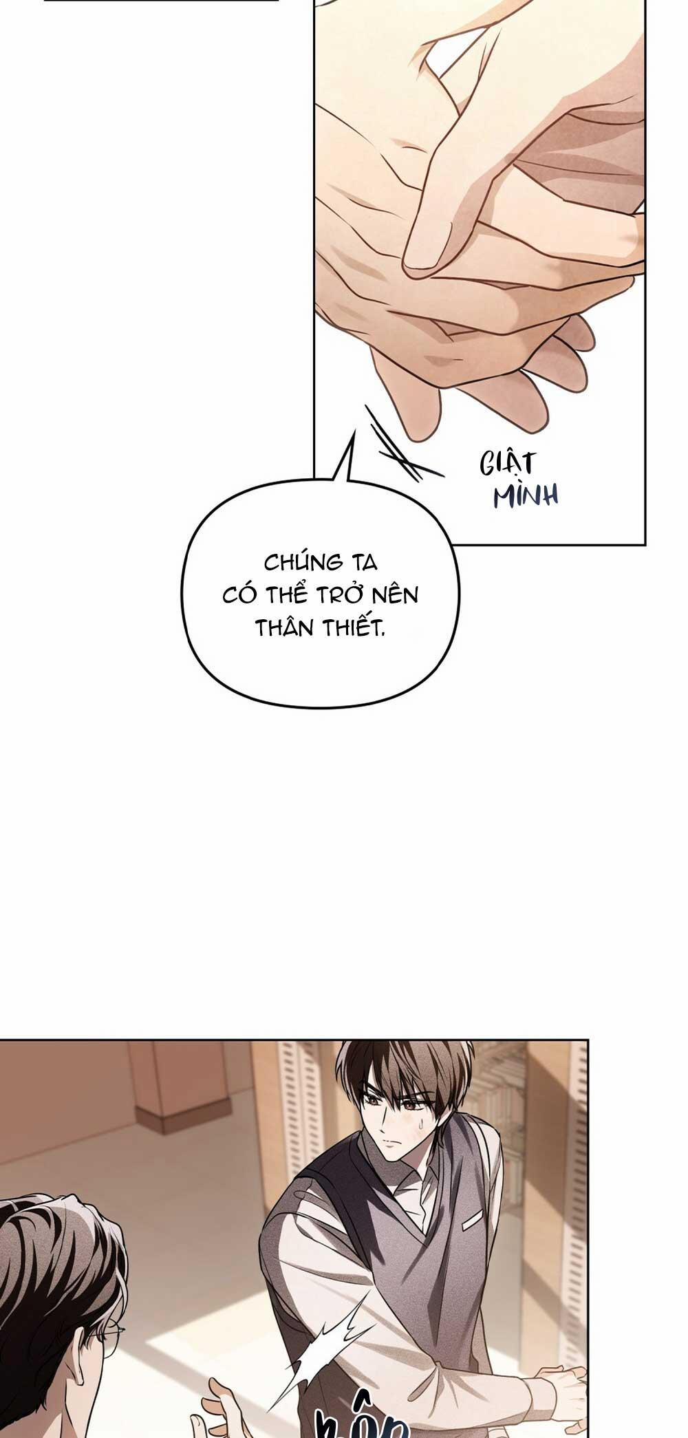 HỎA HỒN 10 trang 12