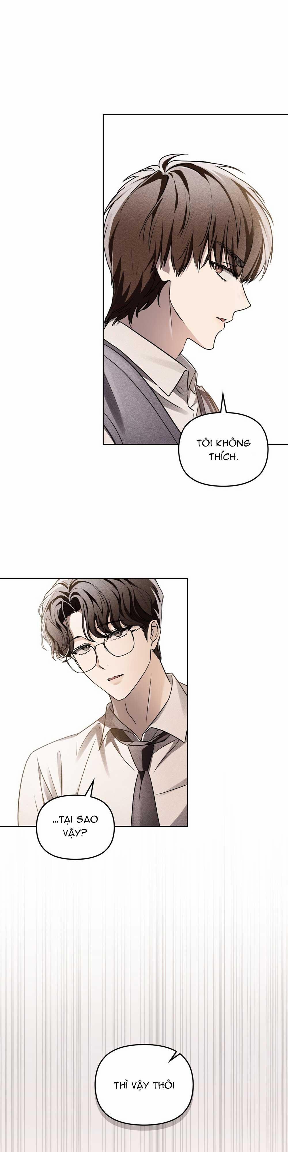 HỎA HỒN 10 trang 14