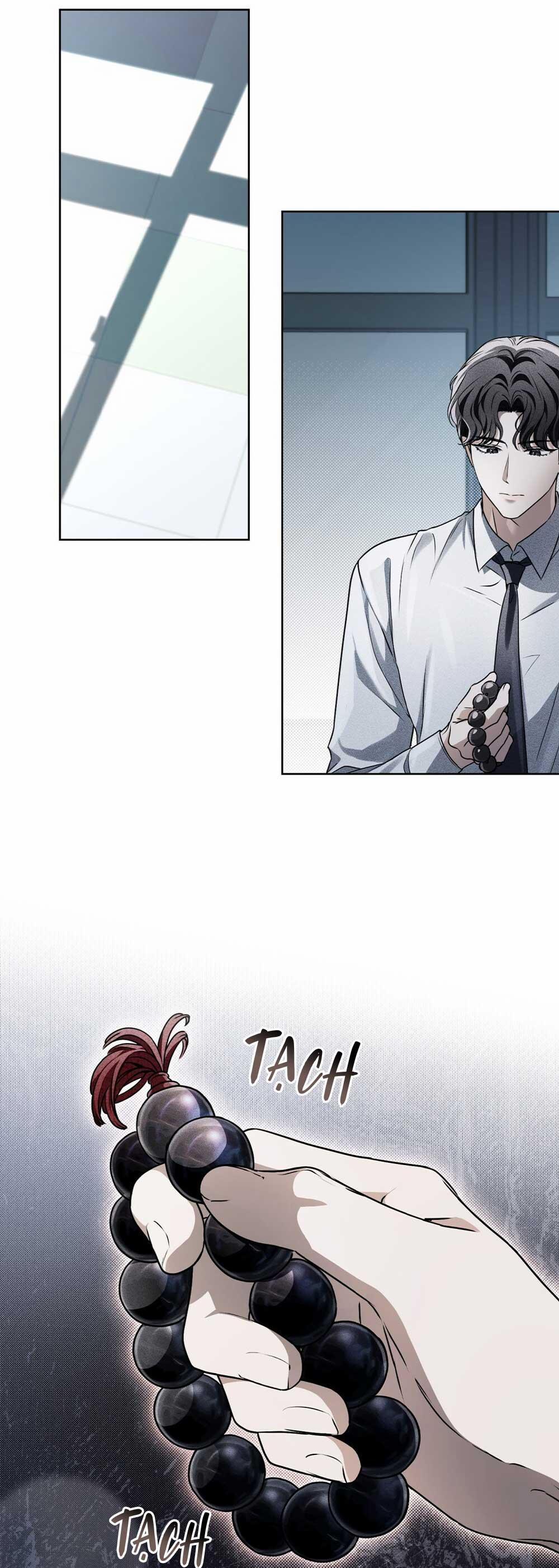 HỎA HỒN 10 trang 16