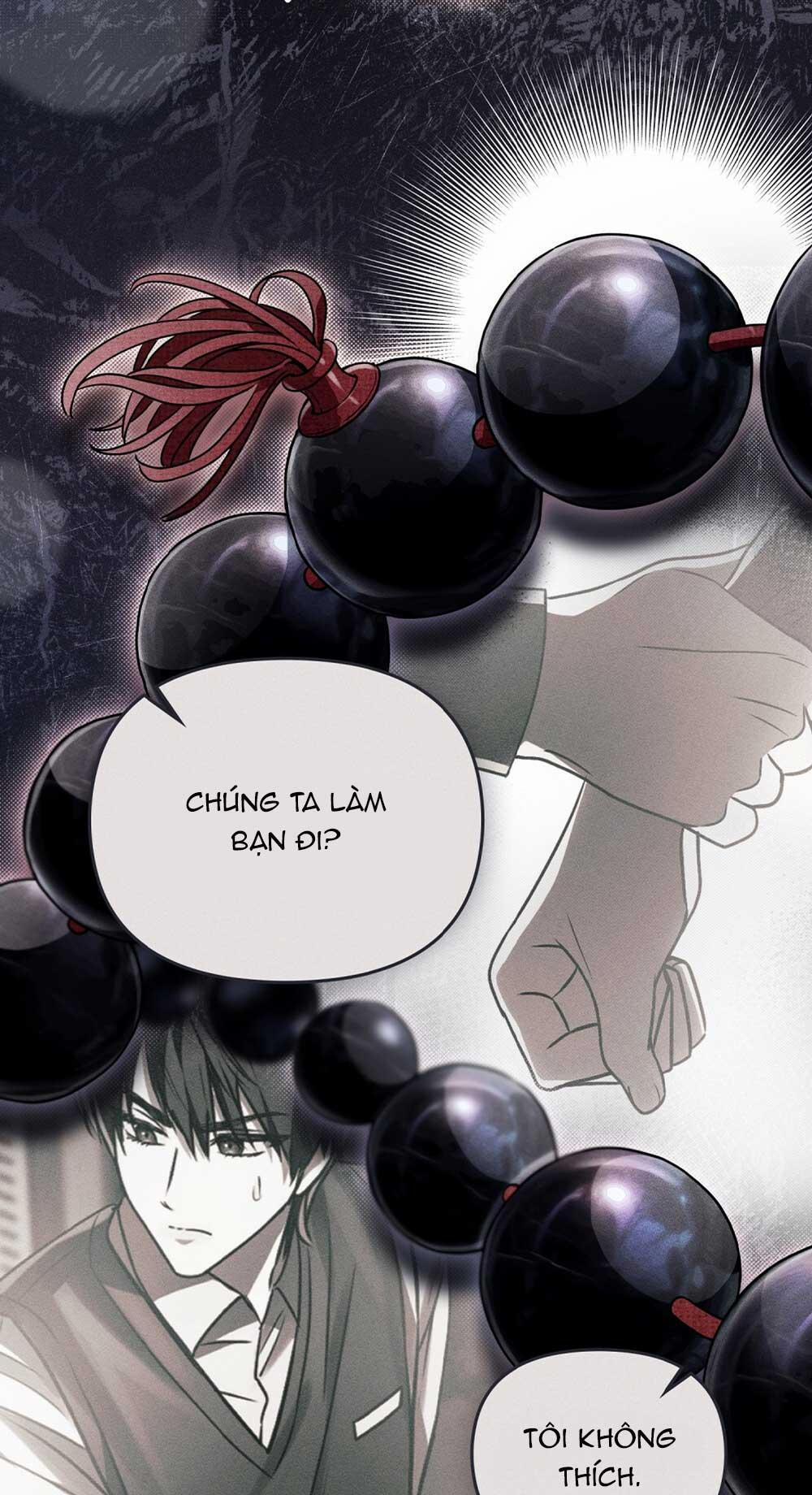 HỎA HỒN 10 trang 17