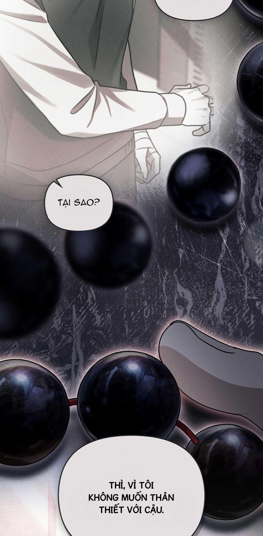 HỎA HỒN 10 trang 18