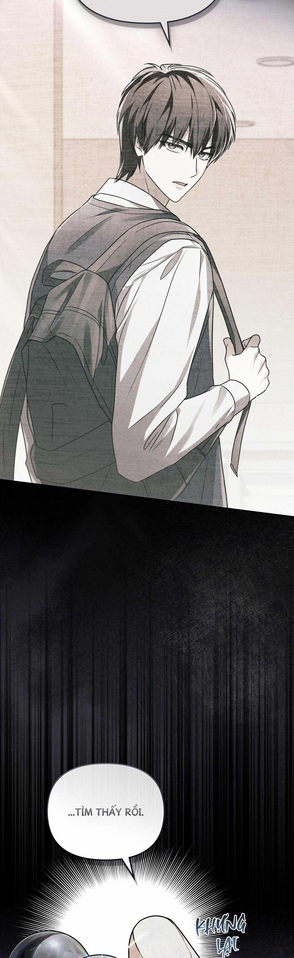 HỎA HỒN 10 trang 19