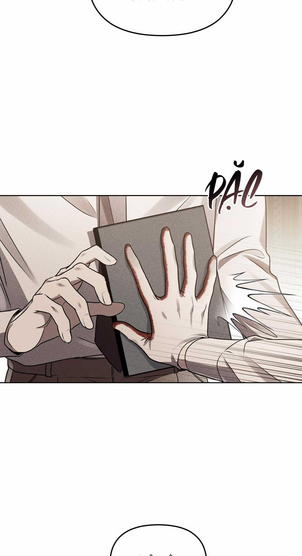 HỎA HỒN 10 trang 2