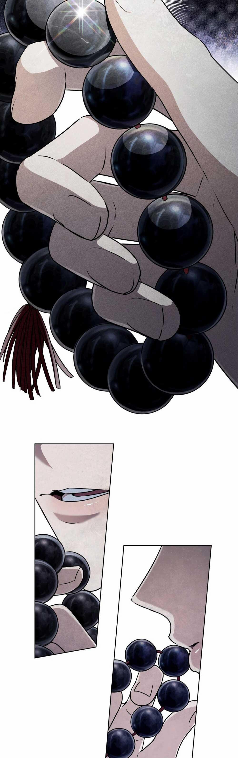 HỎA HỒN 10 trang 20