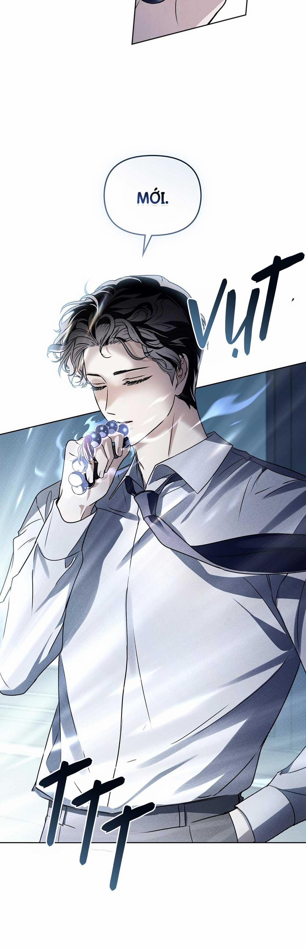 HỎA HỒN 10 trang 21