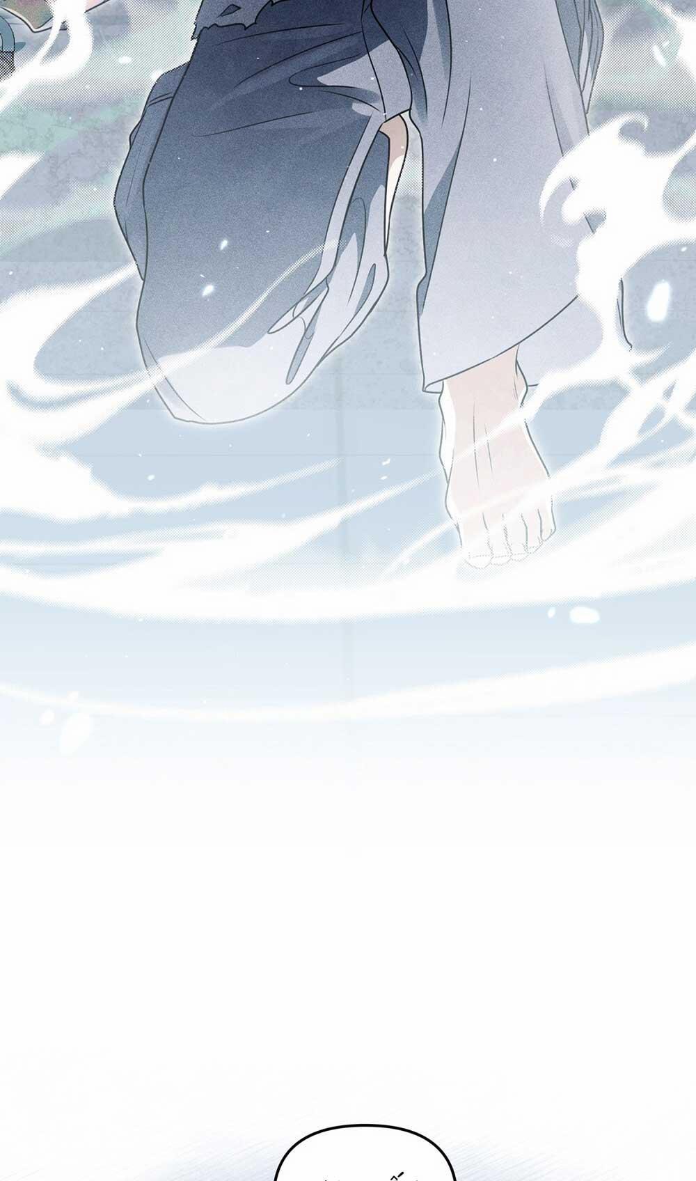 HỎA HỒN 10 trang 23