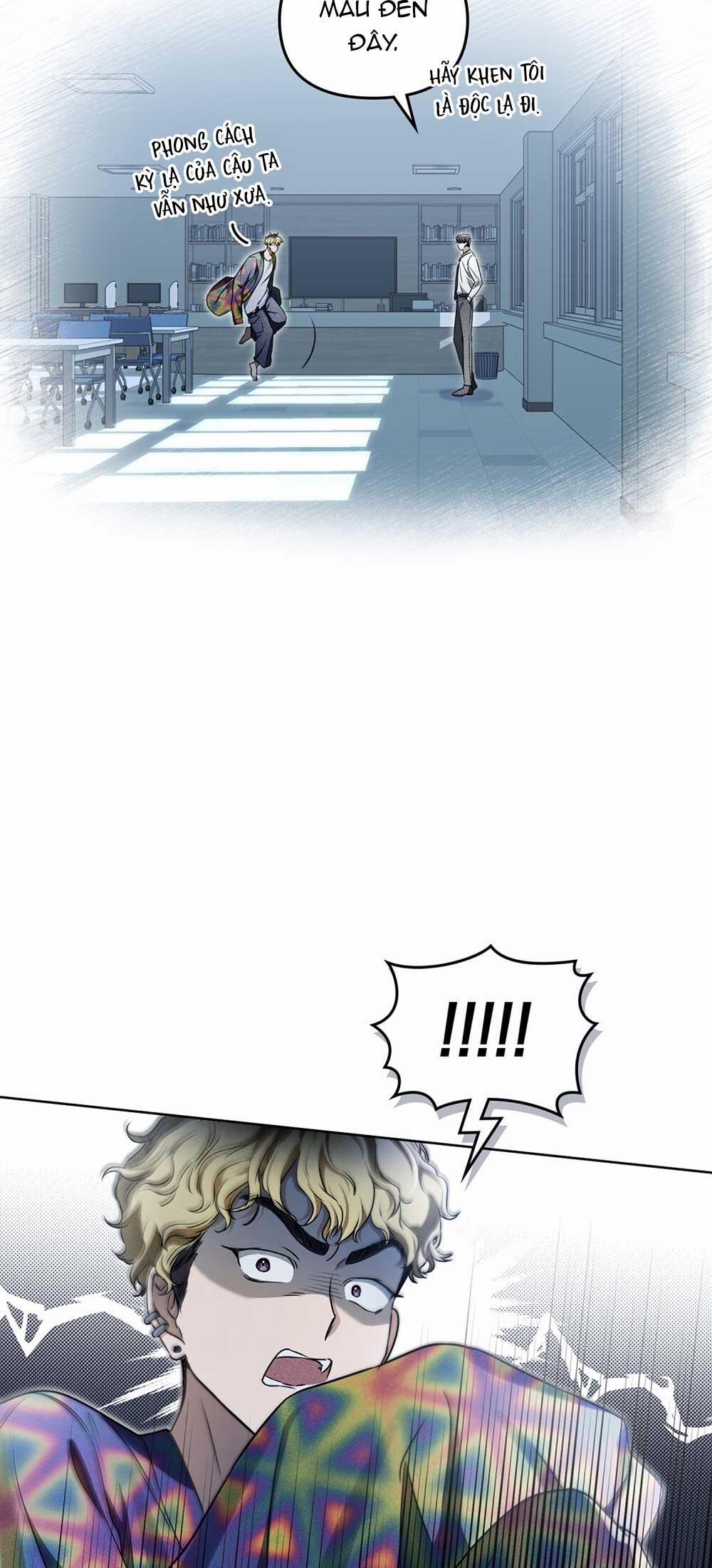 HỎA HỒN 10 trang 24