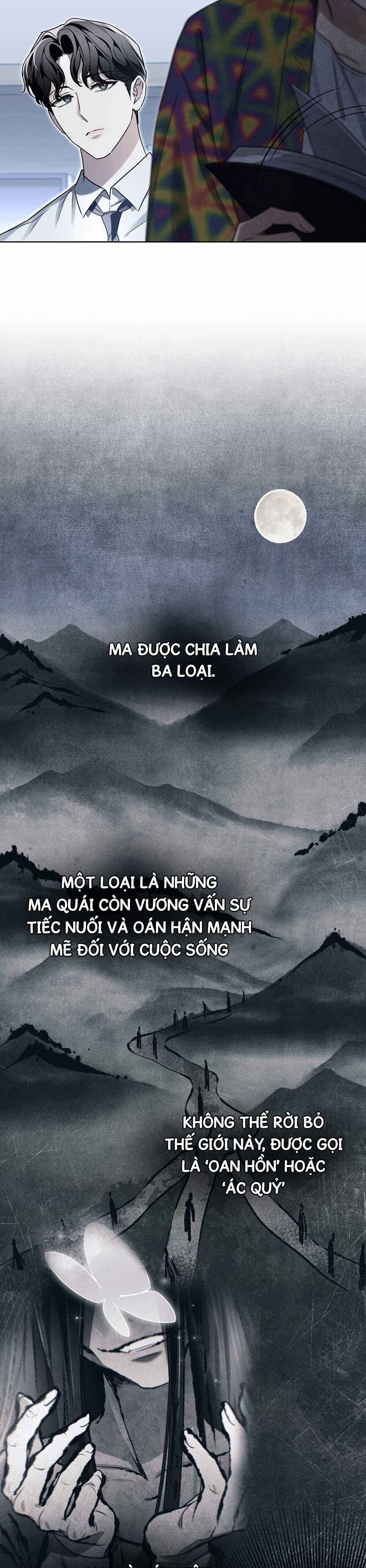 HỎA HỒN 10 trang 26