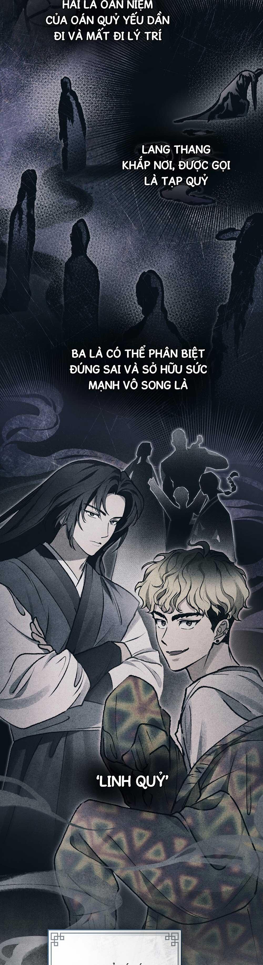 HỎA HỒN 10 trang 27