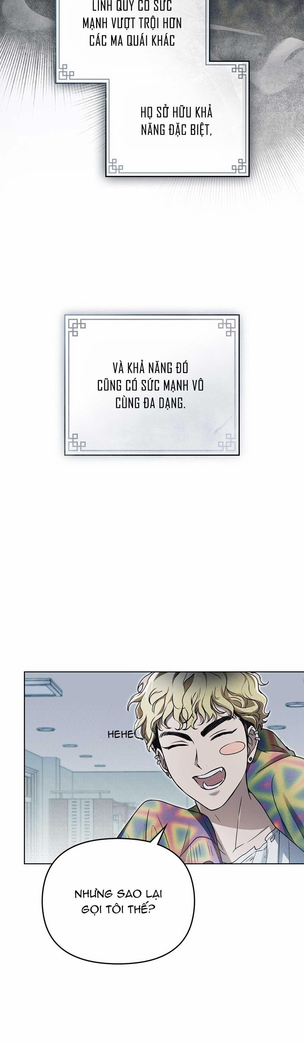 HỎA HỒN 10 trang 28