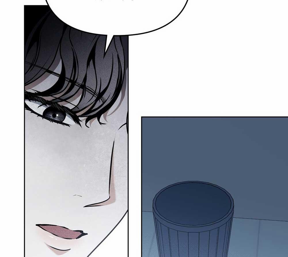 HỎA HỒN 10 trang 30