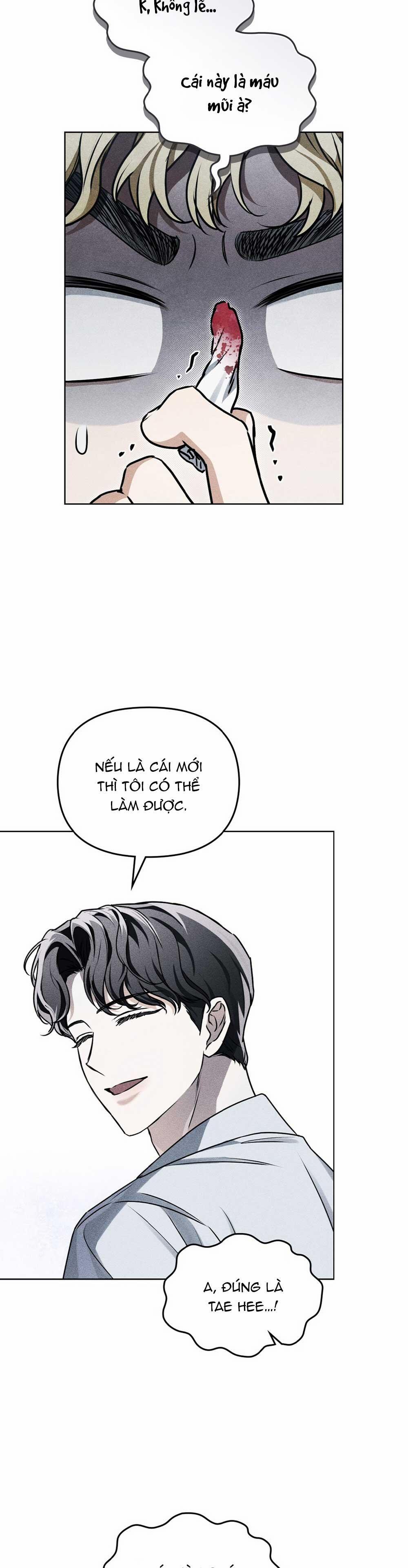 HỎA HỒN 10 trang 32