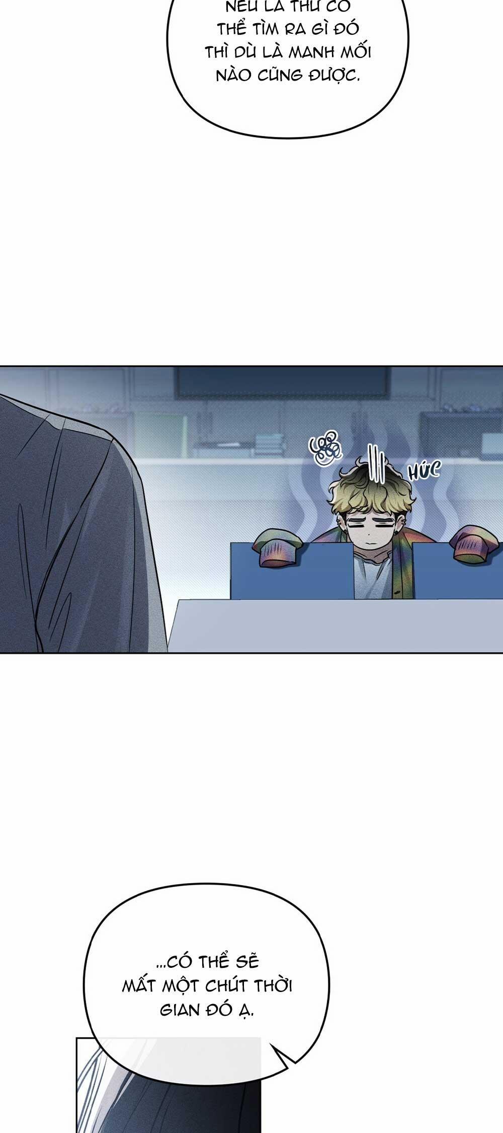 HỎA HỒN 10 trang 34