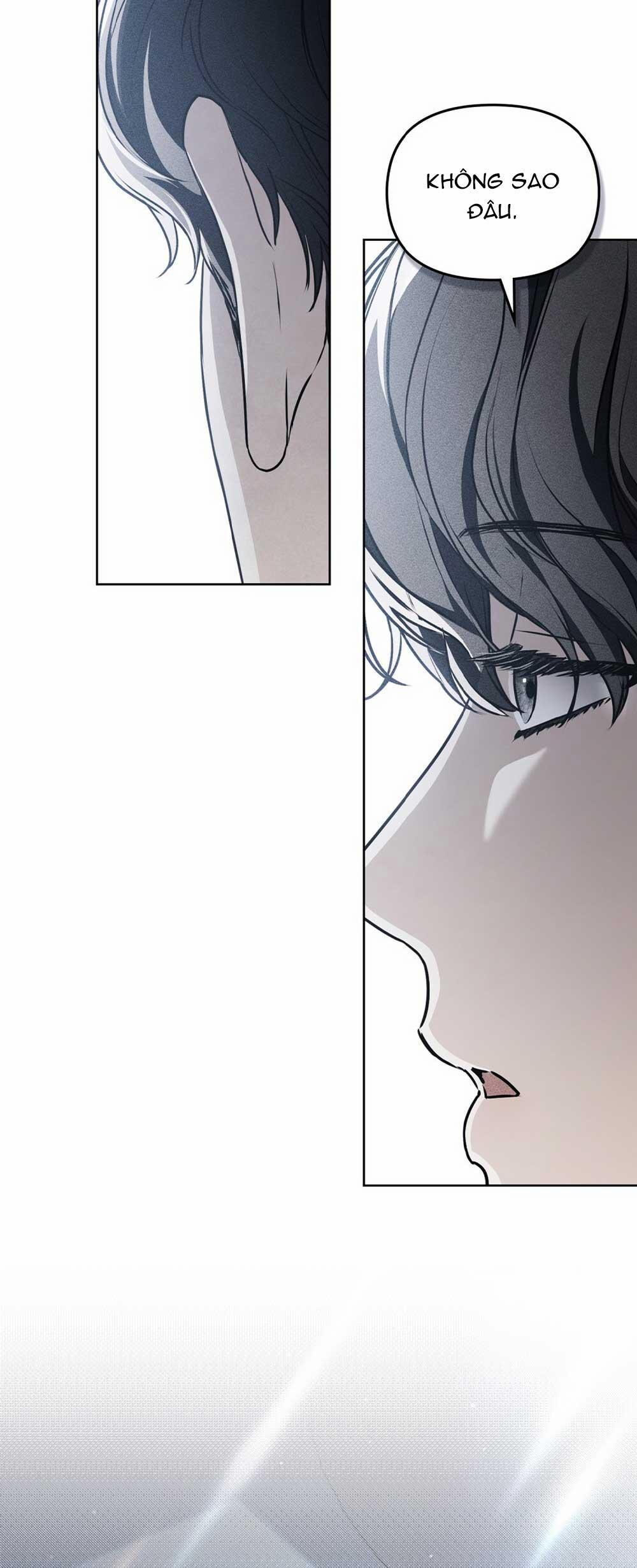 HỎA HỒN 10 trang 35