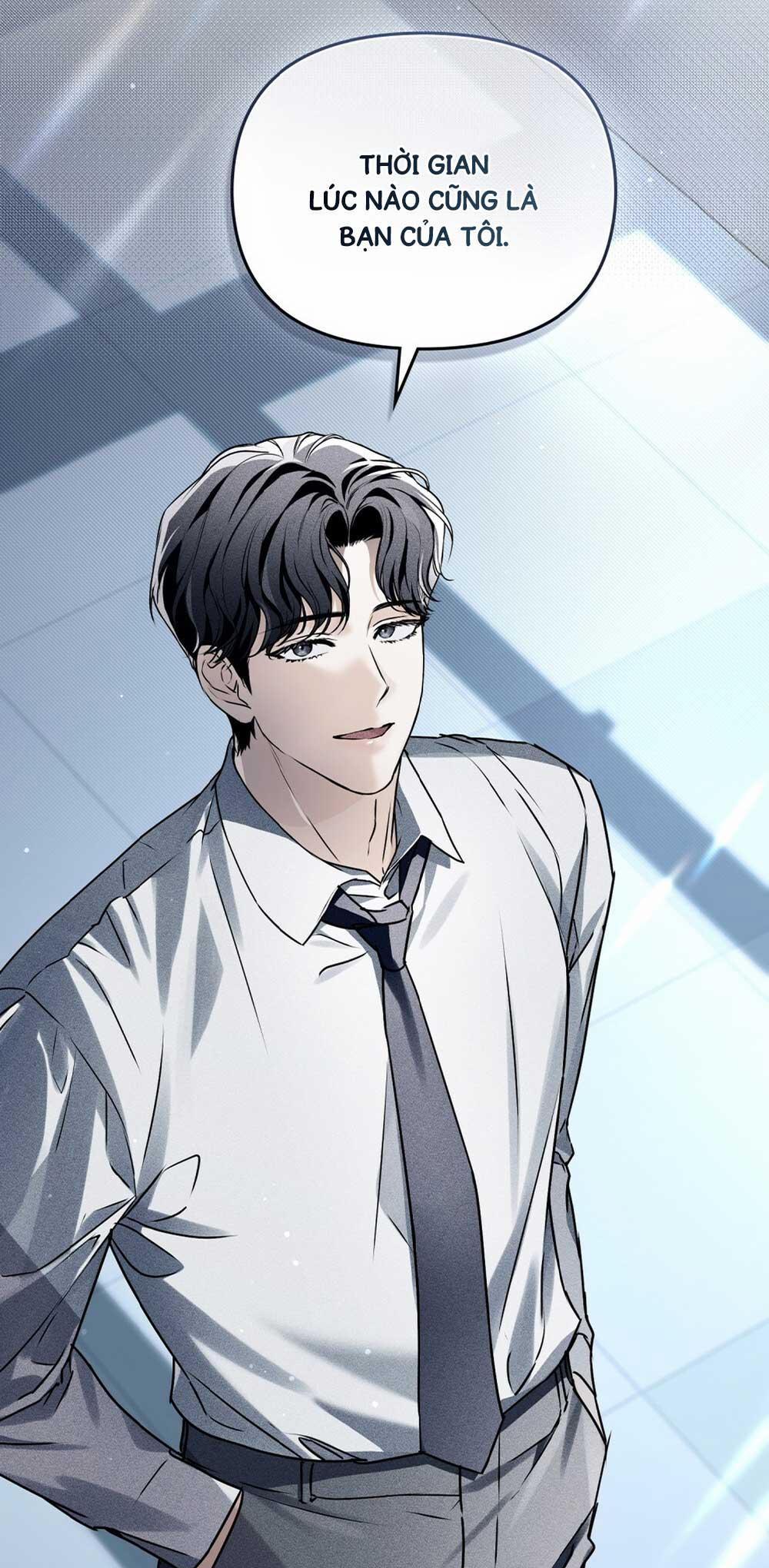 HỎA HỒN 10 trang 36