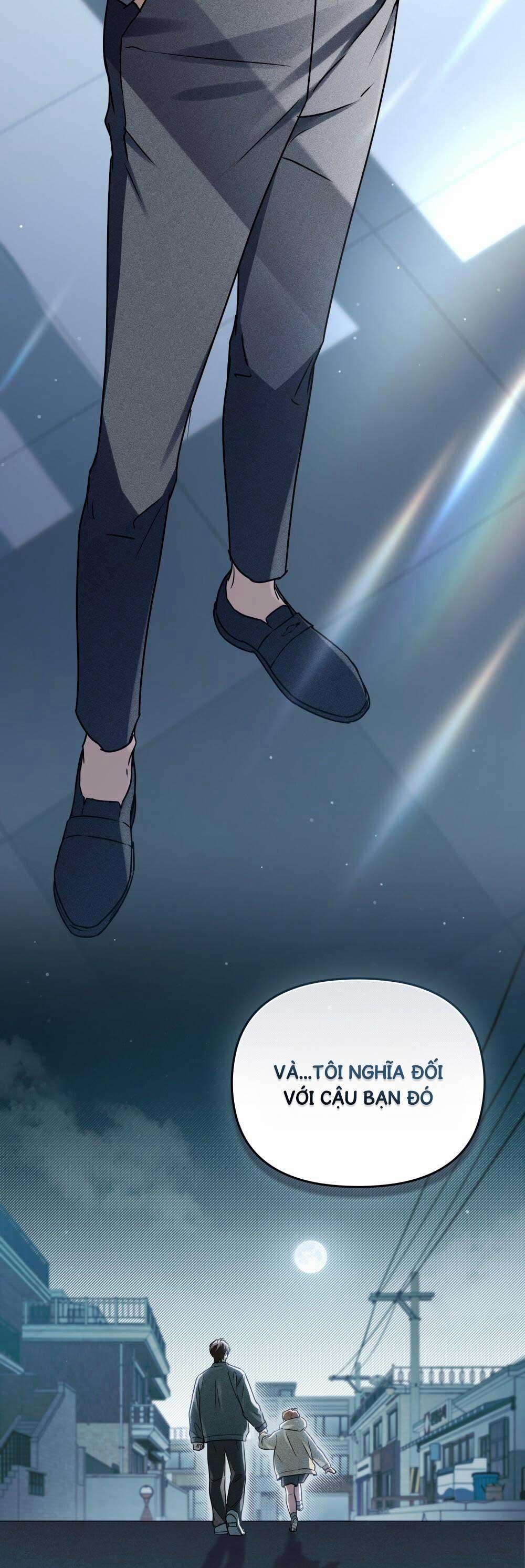 HỎA HỒN 10 trang 37