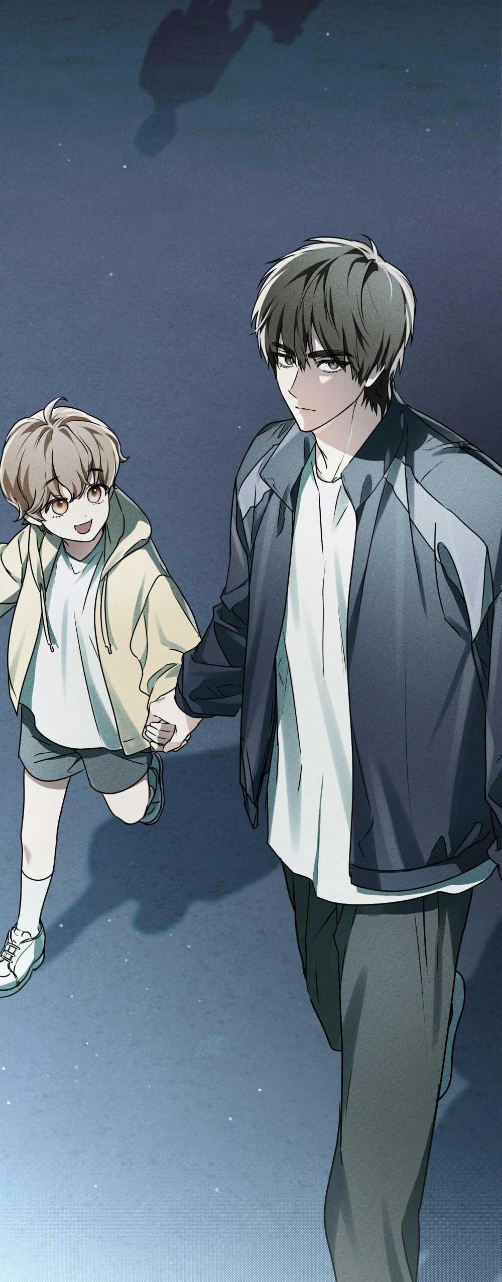 HỎA HỒN 10 trang 38