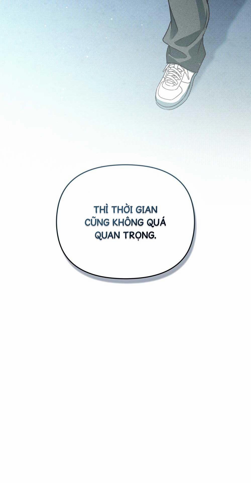 HỎA HỒN 10 trang 39