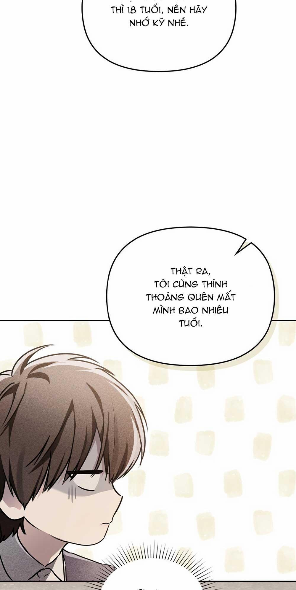 HỎA HỒN 10 trang 4