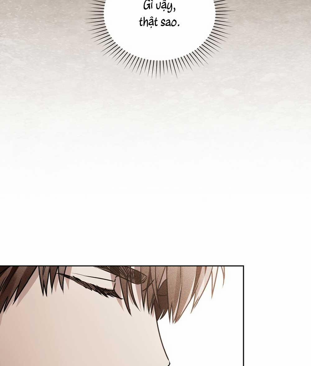 HỎA HỒN 10 trang 5