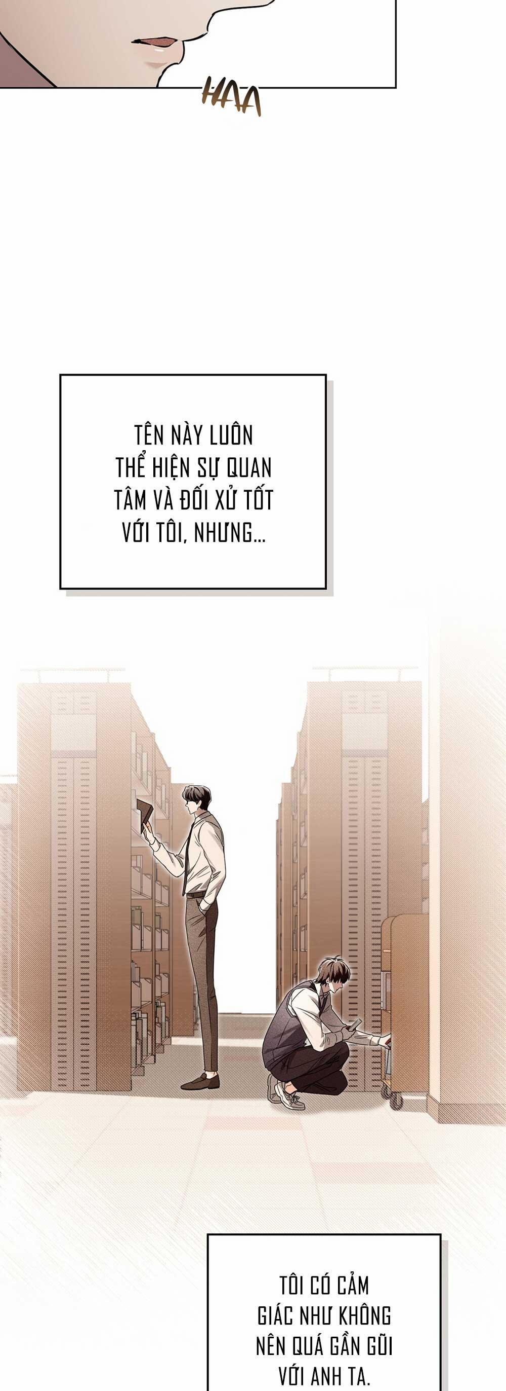 HỎA HỒN 10 trang 6