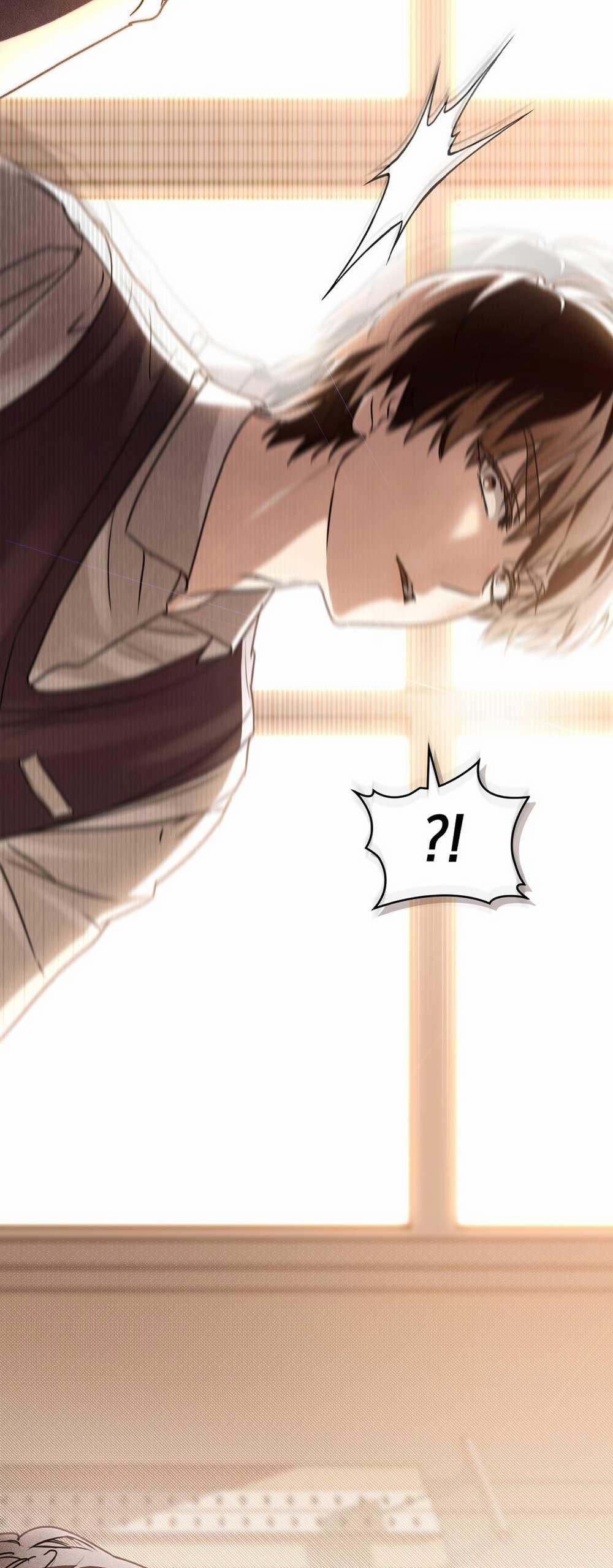 HỎA HỒN 10 trang 8