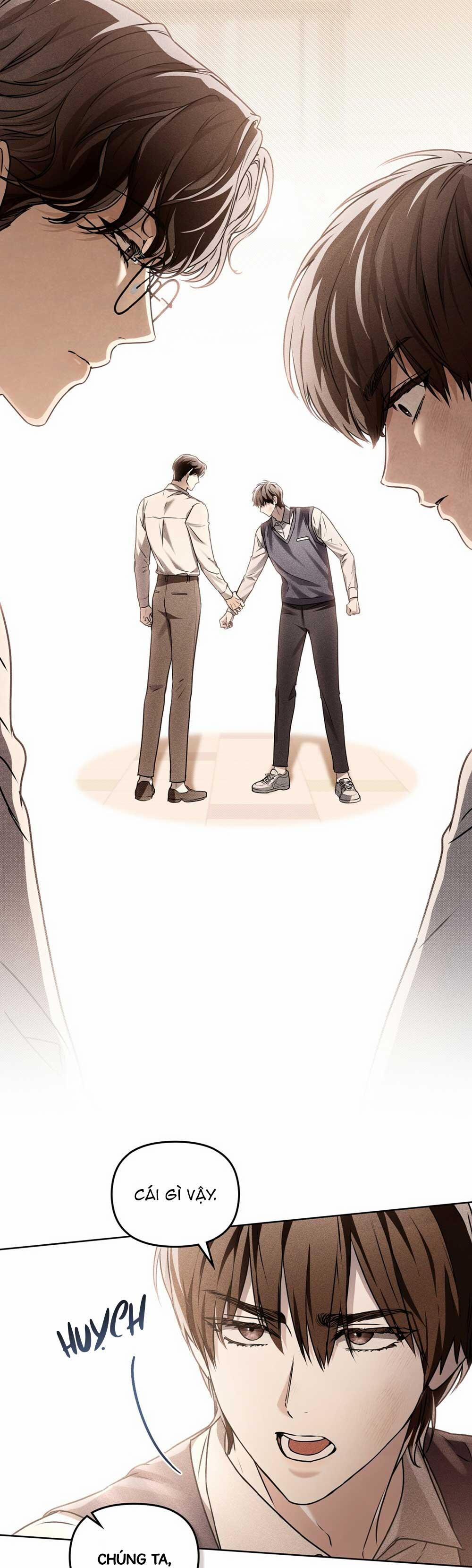 HỎA HỒN 10 trang 9