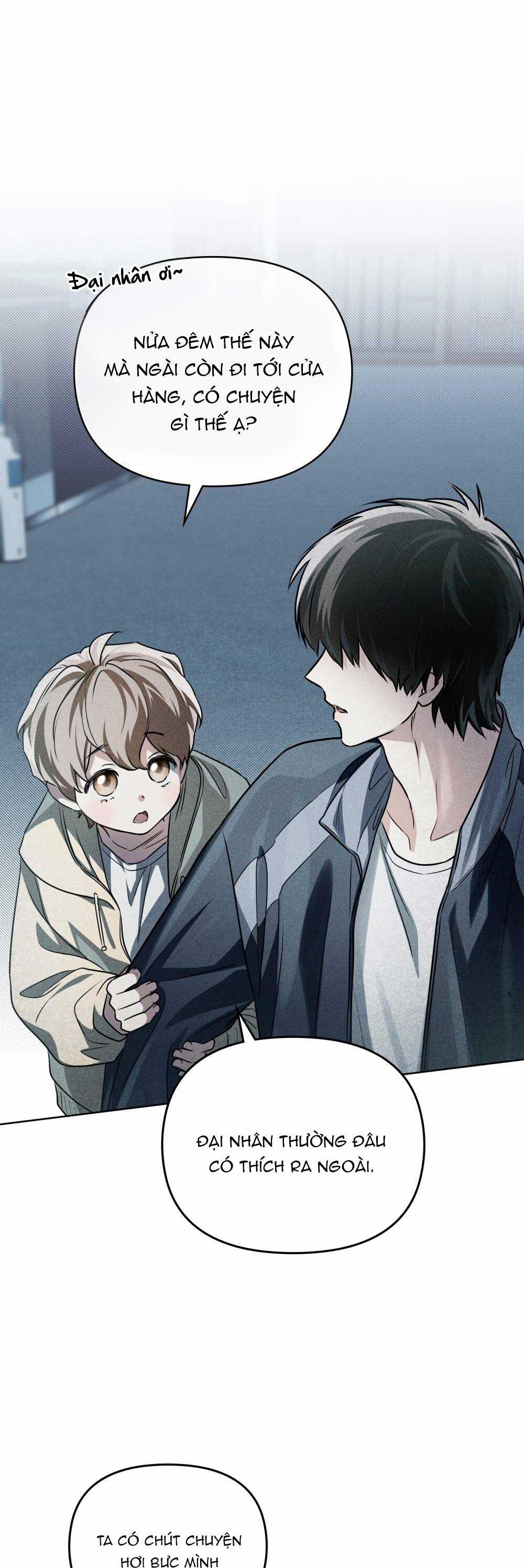 HỎA HỒN 11 trang 0