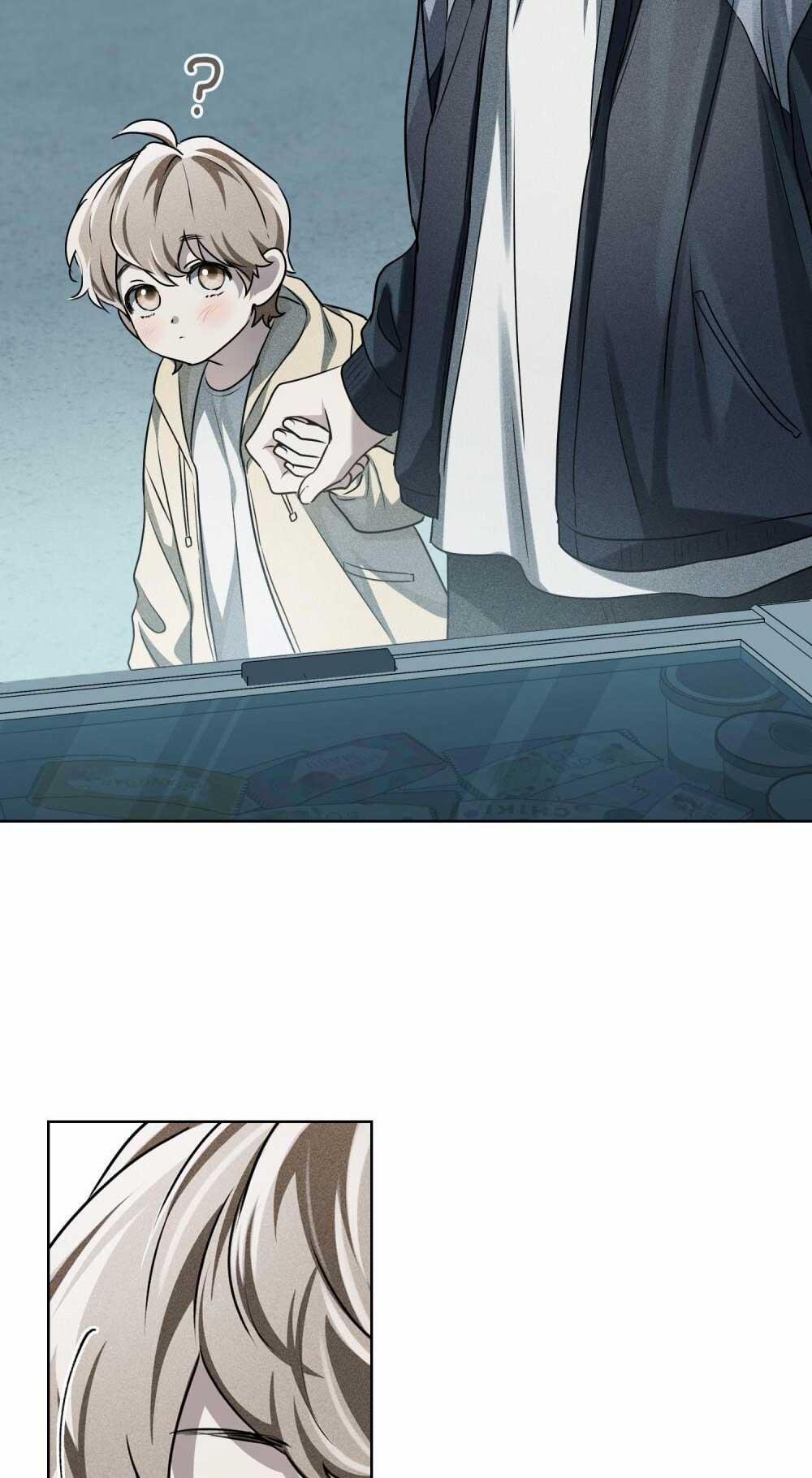 HỎA HỒN 11 trang 10