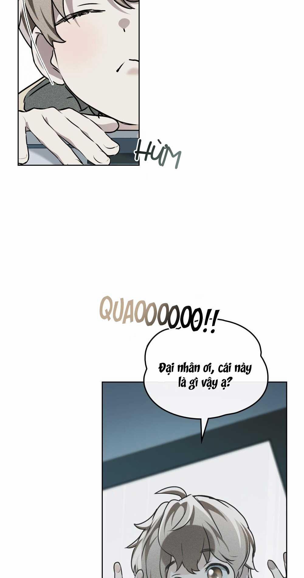 HỎA HỒN 11 trang 11