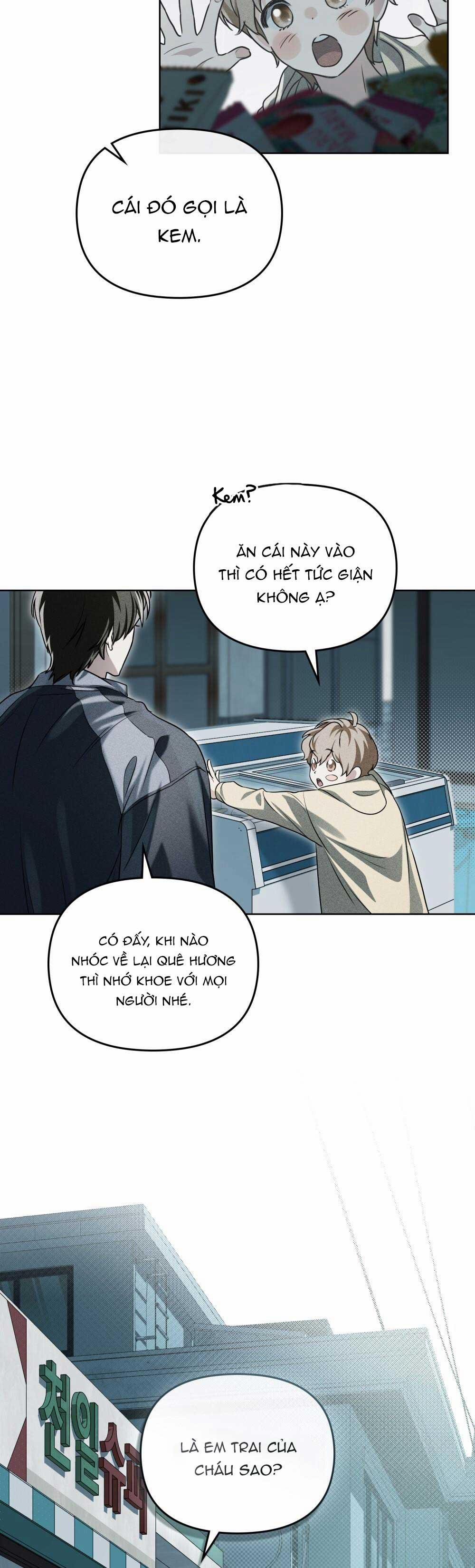 HỎA HỒN 11 trang 12