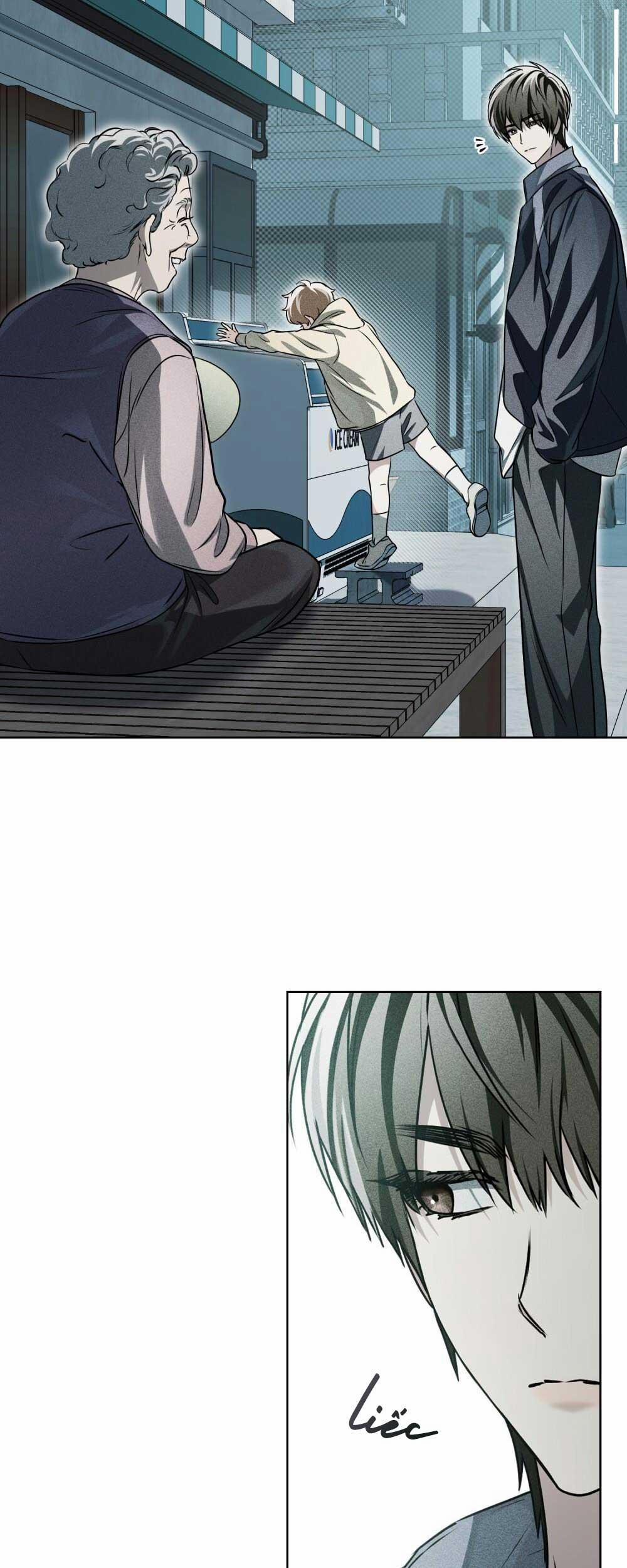 HỎA HỒN 11 trang 13