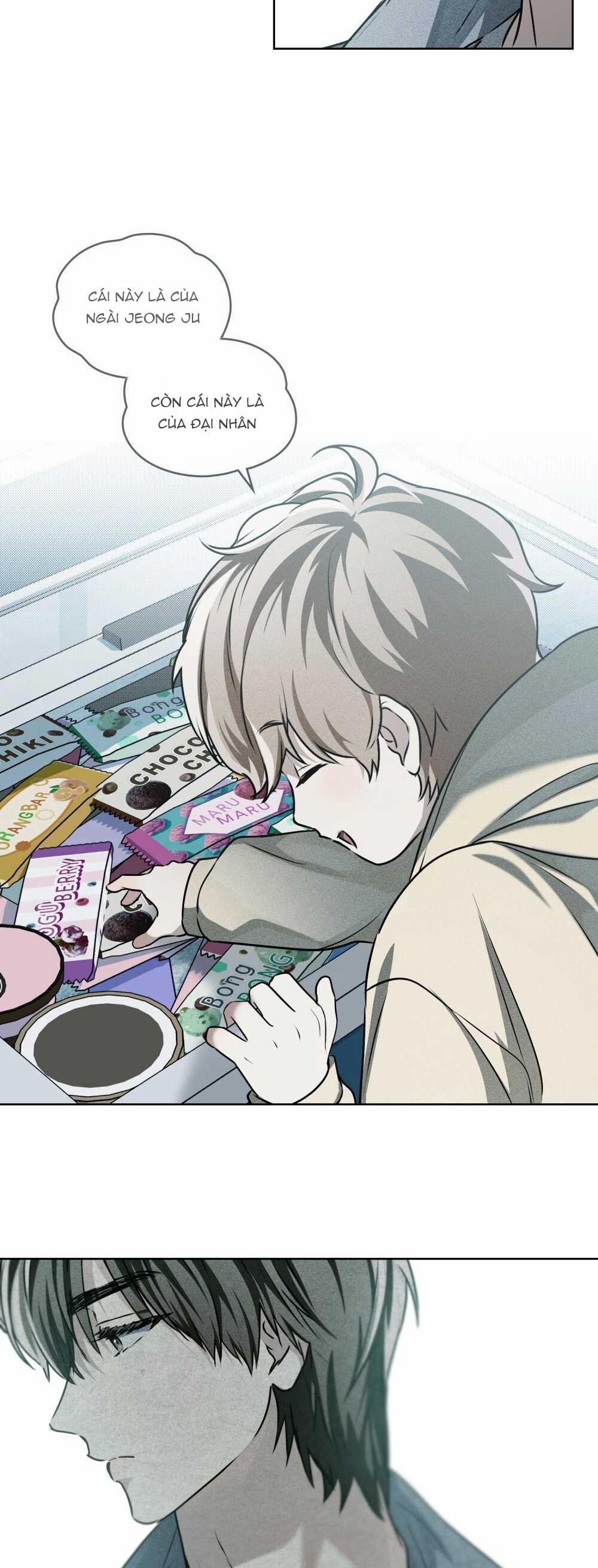 HỎA HỒN 11 trang 14