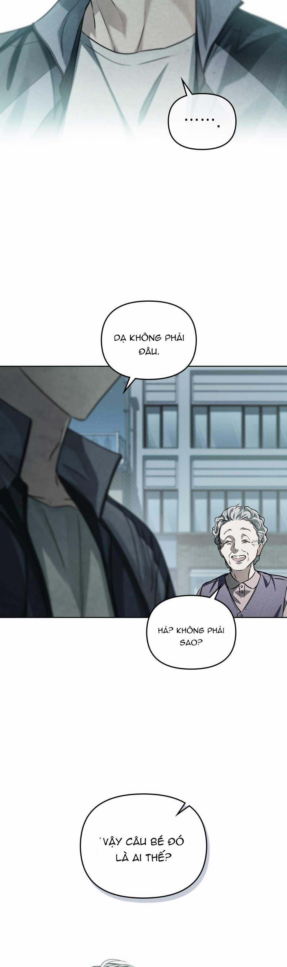 HỎA HỒN 11 trang 15