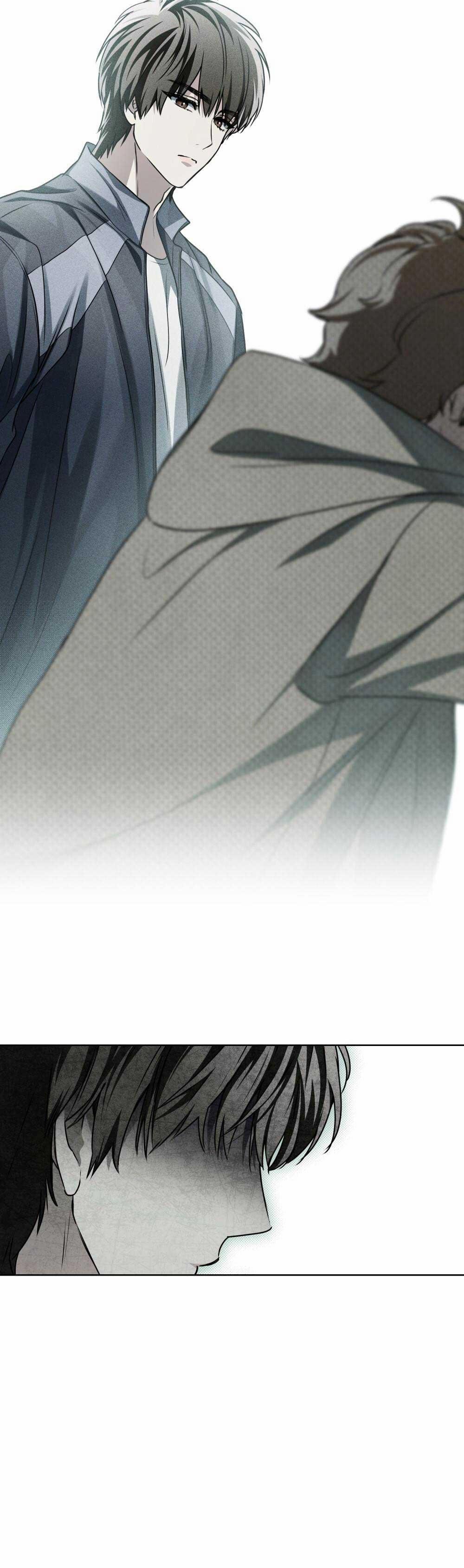 HỎA HỒN 11 trang 16