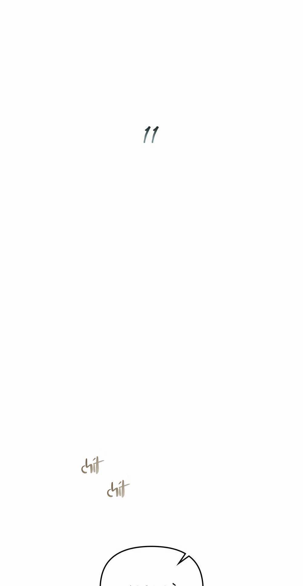 HỎA HỒN 11 trang 18